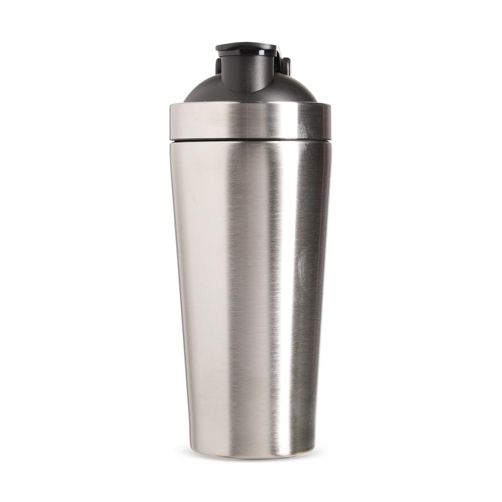 Coqueteleira Inox 900ml — imagem 4