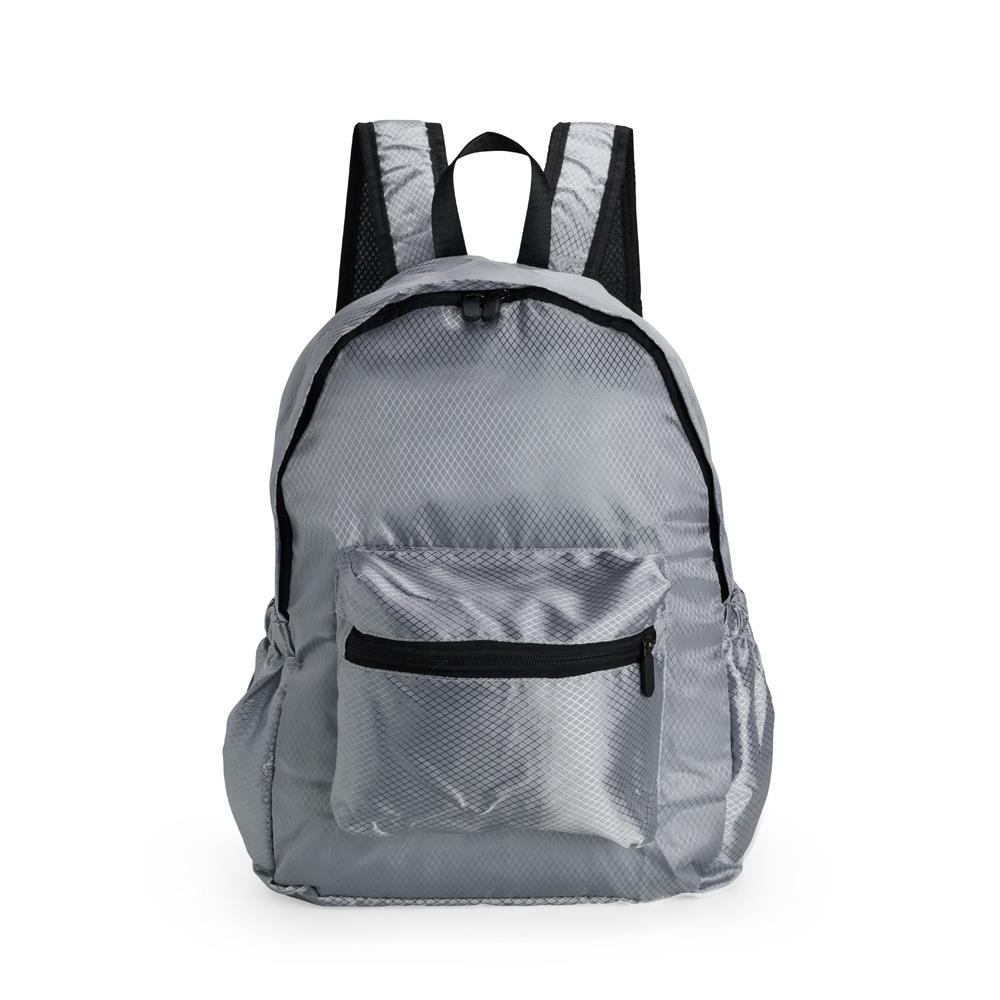 Mochila Casual Dobrável 18 Litros — imagem 5