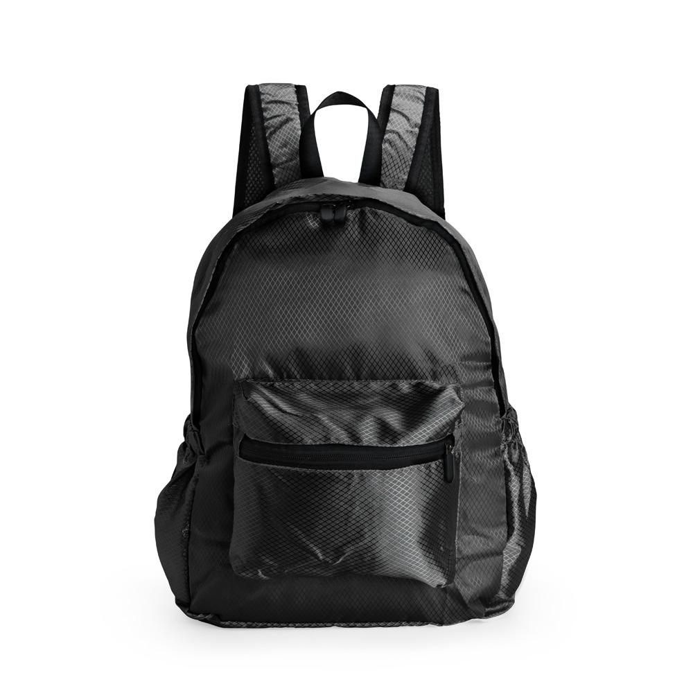 Mochila Casual Dobrável 18 Litros — imagem 3