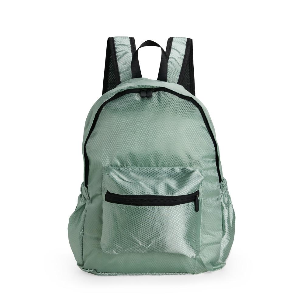 Mochila Casual Dobrável 18 Litros — imagem 4
