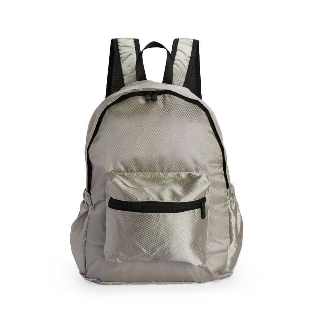 Mochila Casual Dobrável 18 Litros — imagem 2