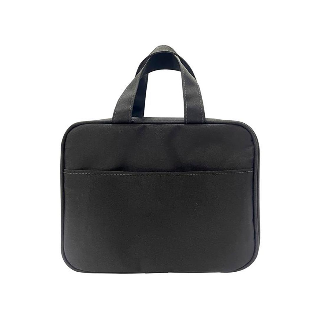 Nécessaire Cabideira Oxford — imagem 3