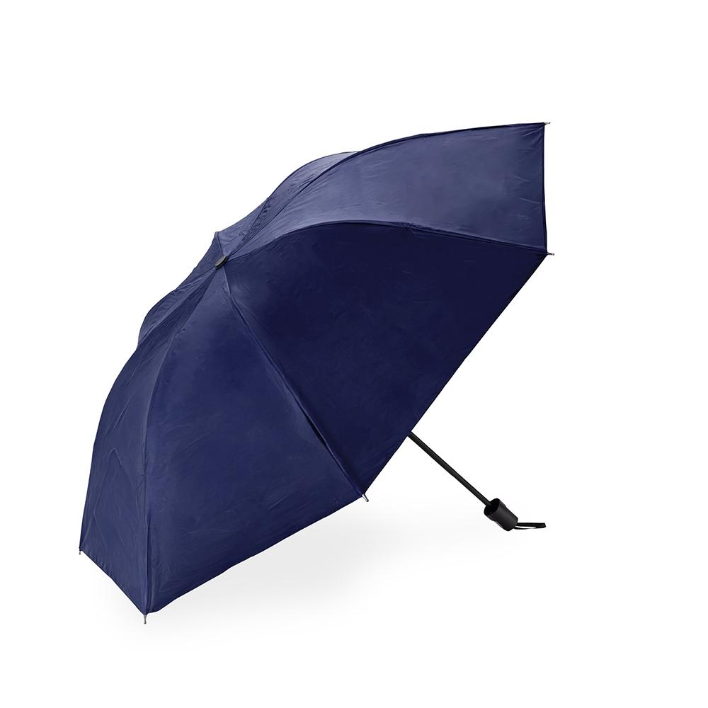 Guarda-Chuva Manual Nylon — imagem 3