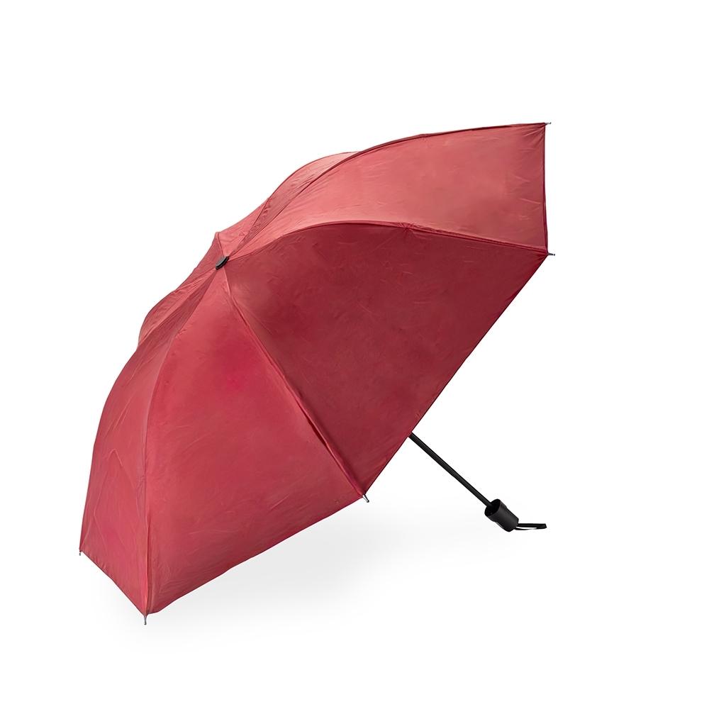 Guarda-Chuva Manual Nylon — imagem 7