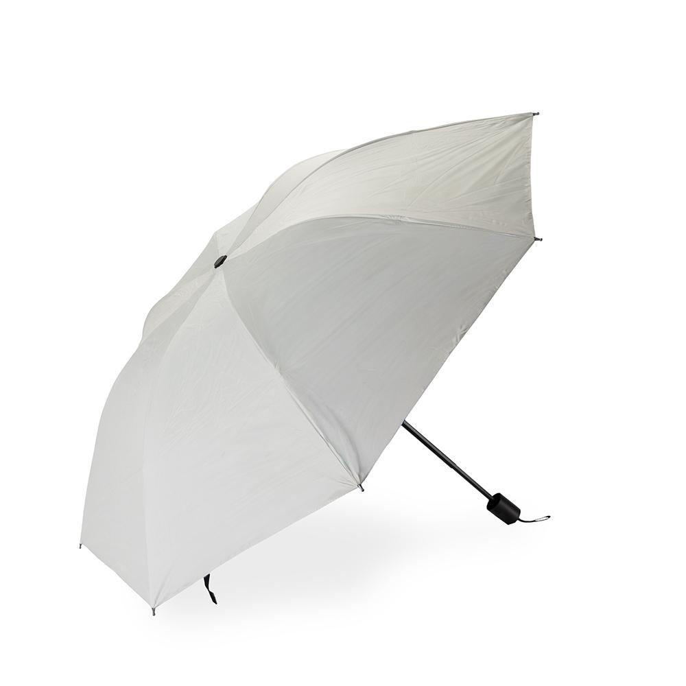 Guarda-Chuva Manual Nylon — imagem 4