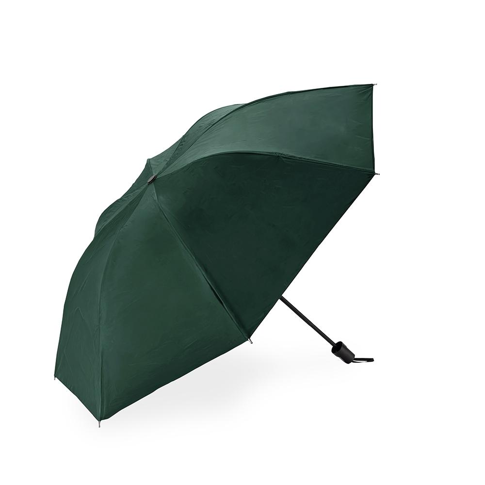 Guarda-Chuva Manual Nylon — imagem 6