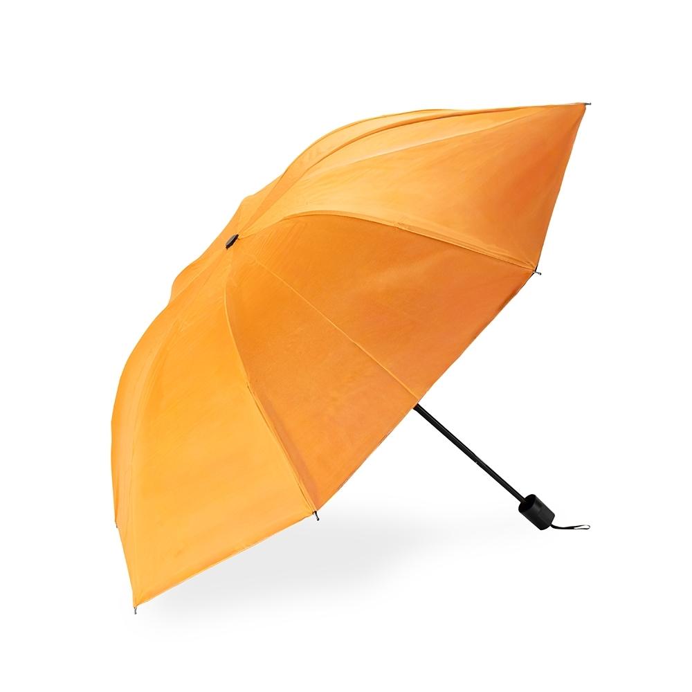 Guarda-Chuva Manual Nylon — imagem 5
