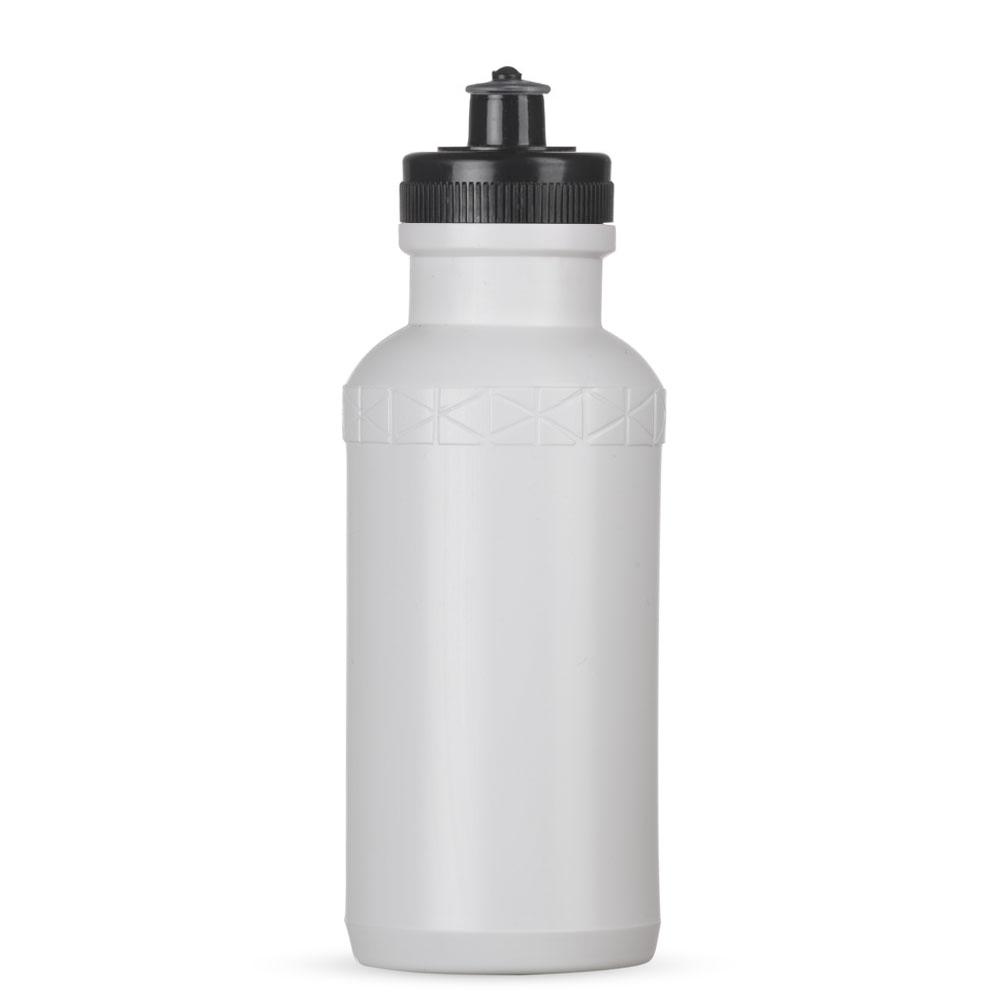 Squeeze Plástico 500ml — imagem 6