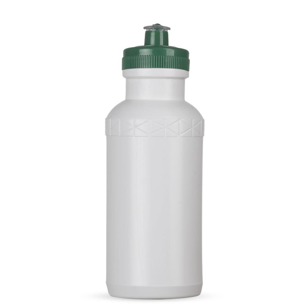 Squeeze Plástico 500ml — imagem 10