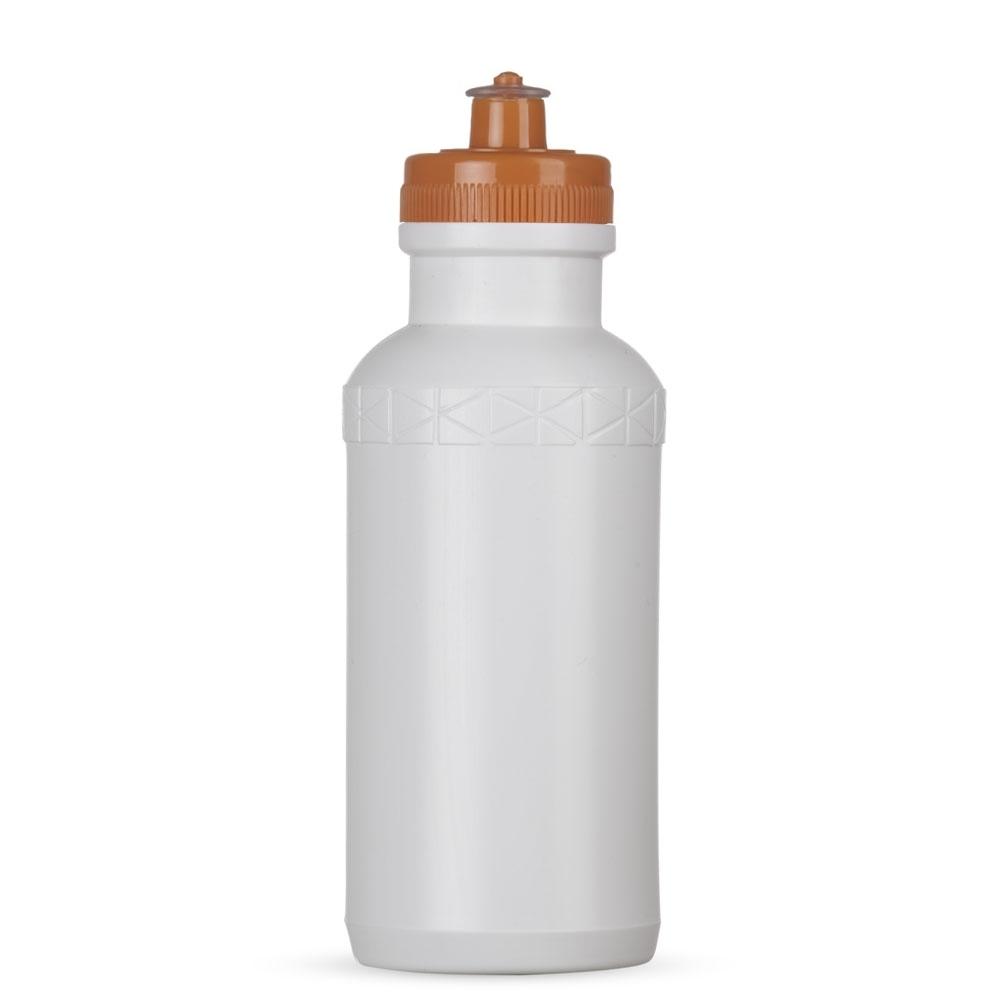 Squeeze Plástico 500ml — imagem 11