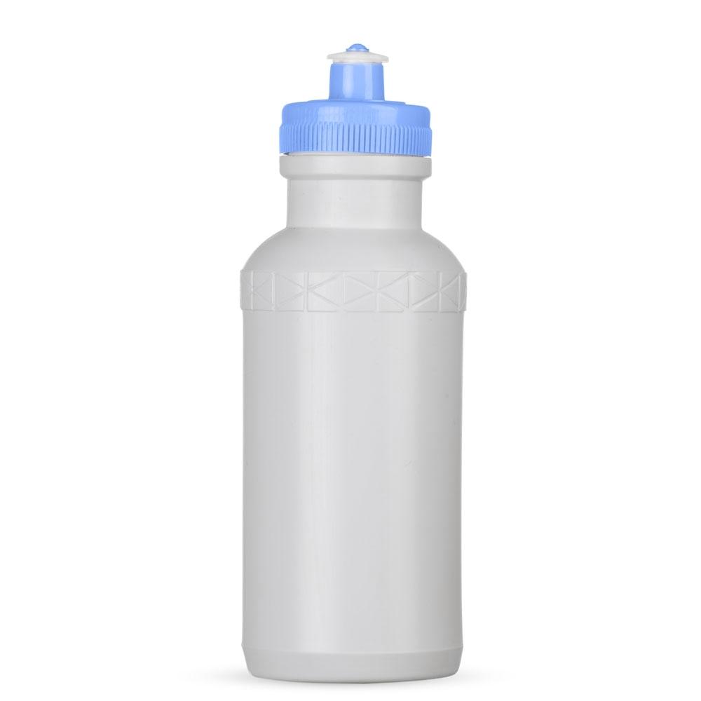 Squeeze Plástico 500ml — imagem 2