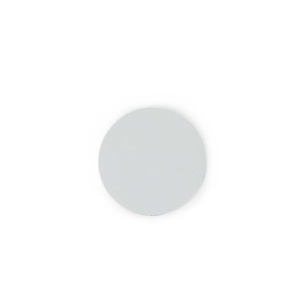 Porta-Copos Couro Sintético Absorvente — imagem 2