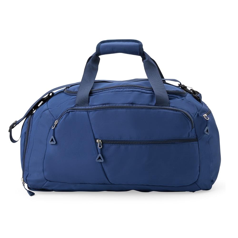 Bolsa Esportiva Oxford 42 Litros — imagem 3