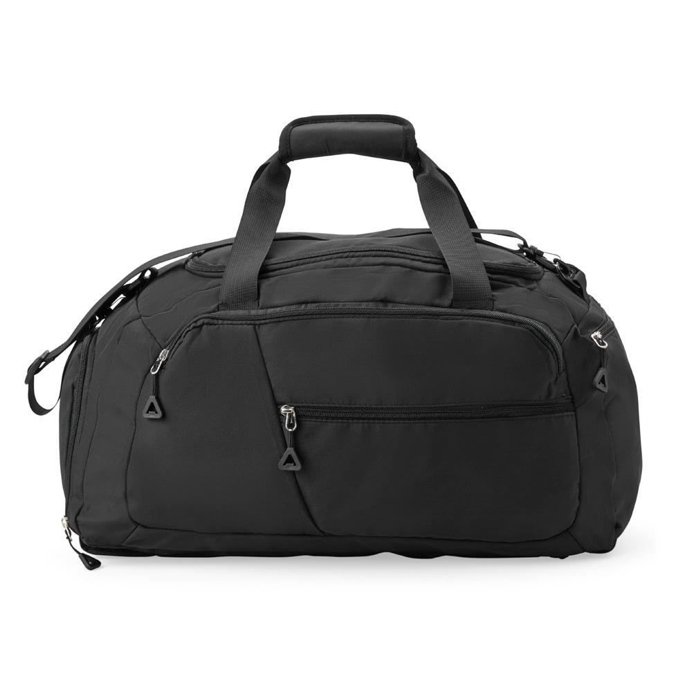 Bolsa Esportiva Oxford 42 Litros — imagem 2