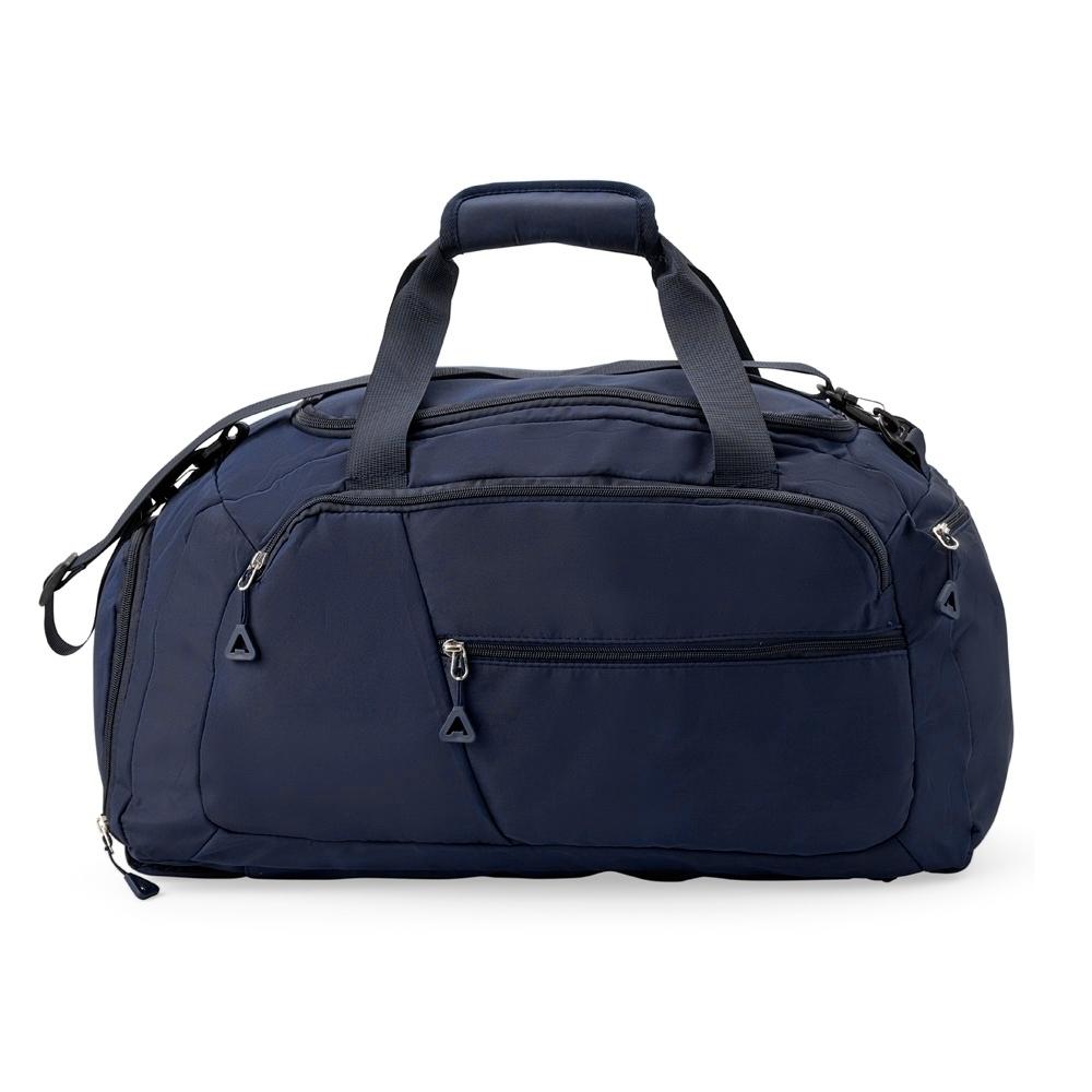 Bolsa Esportiva Oxford 42 Litros — imagem 4