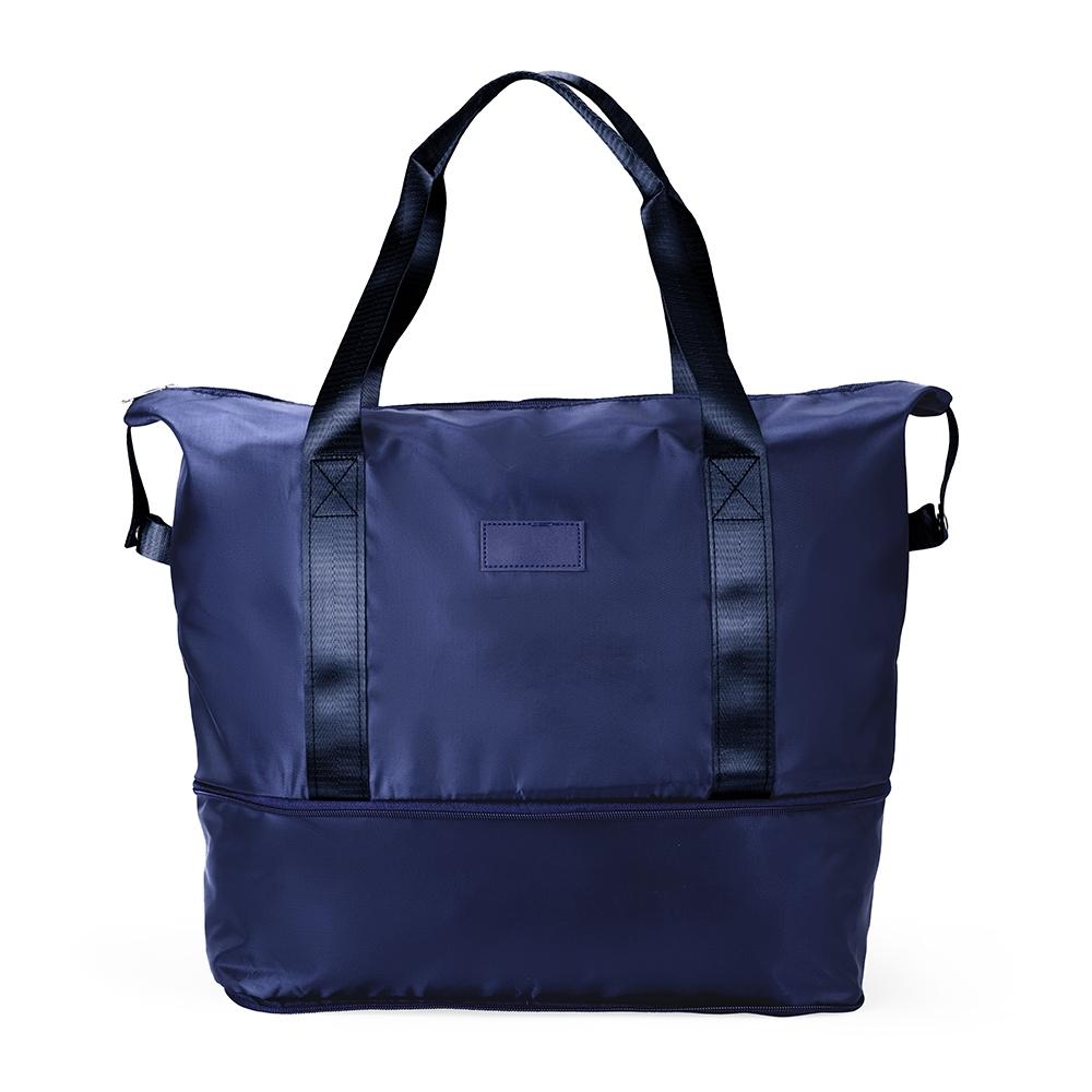 Bolsa Esportiva Expansível 36 Litros — imagem 12