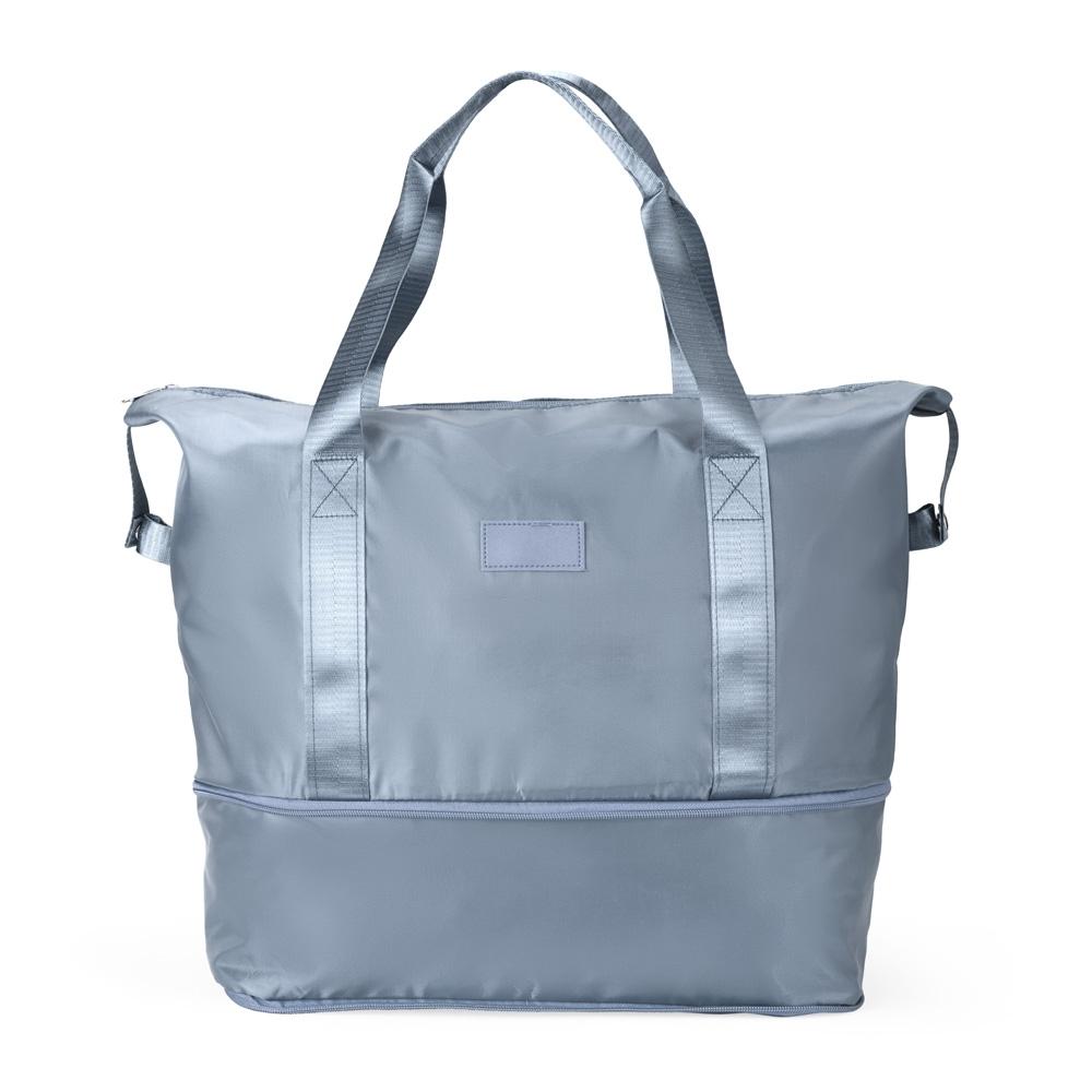 Bolsa Esportiva Expansível 36 Litros — imagem 4