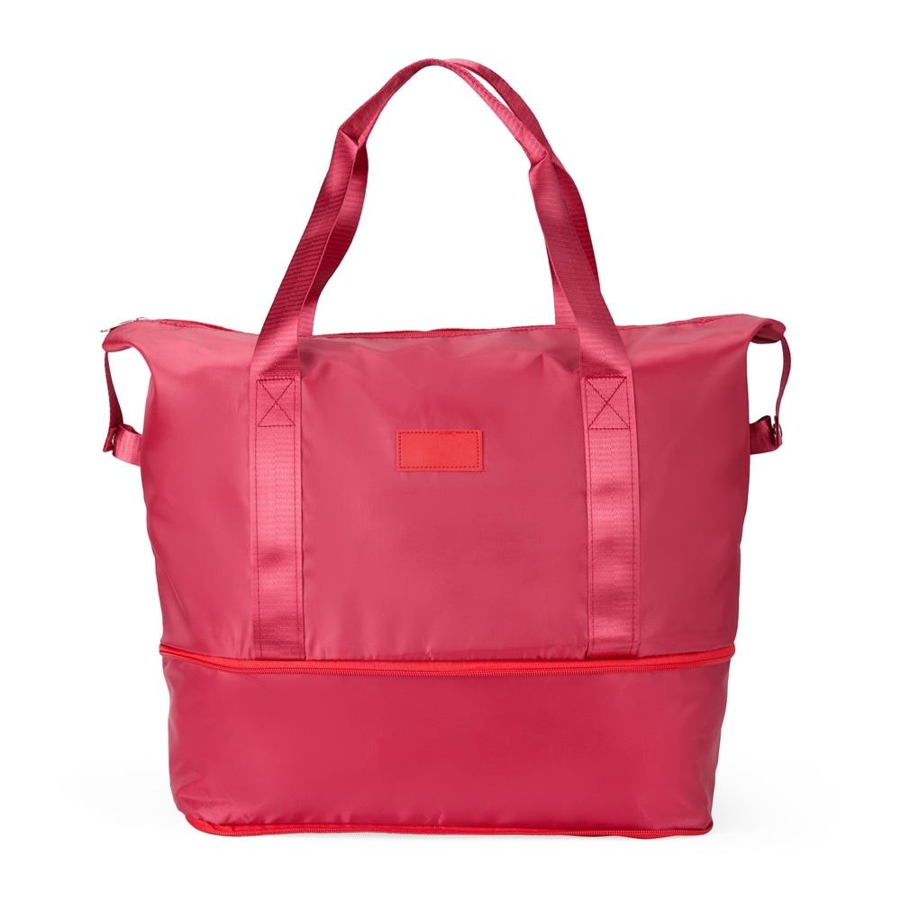 Bolsa Esportiva Expansível 36 Litros — imagem 11