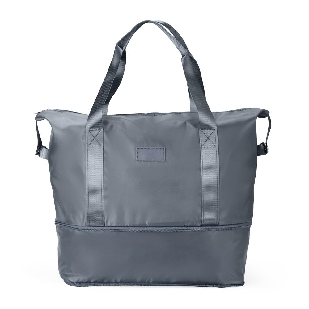 Bolsa Esportiva Expansível 36 Litros — imagem 5