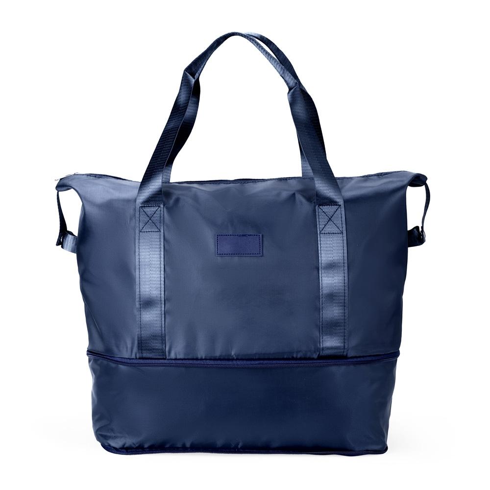 Bolsa Esportiva Expansível 36 Litros — imagem 3