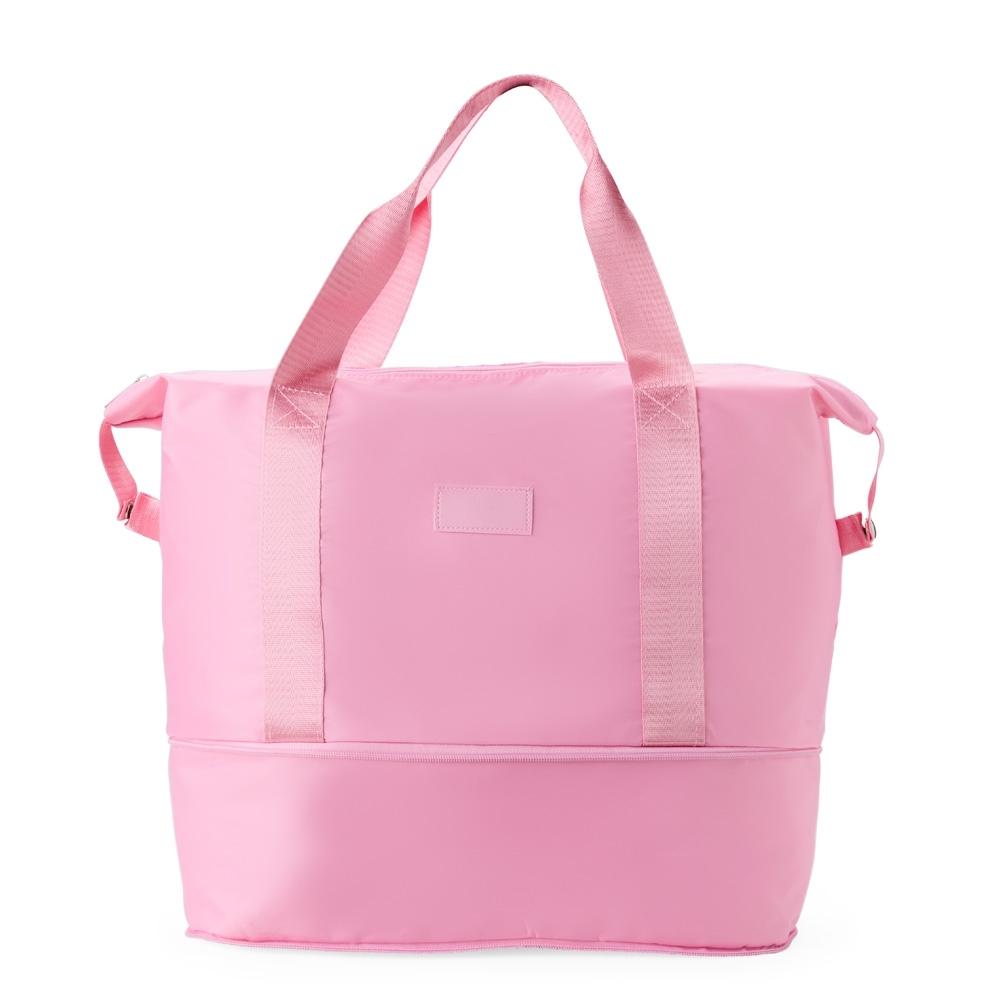 Bolsa Esportiva Expansível 36 Litros — imagem 10