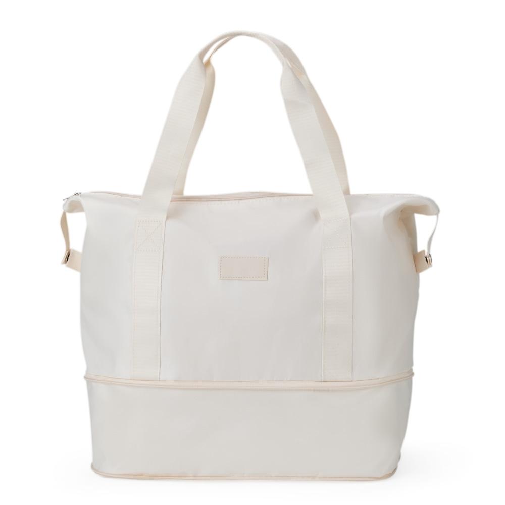 Bolsa Esportiva Expansível 36 Litros — imagem 9