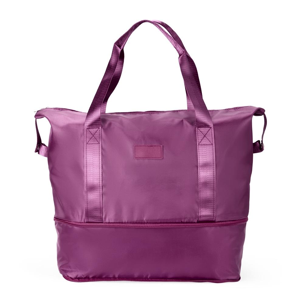 Bolsa Esportiva Expansível 36 Litros — imagem 8