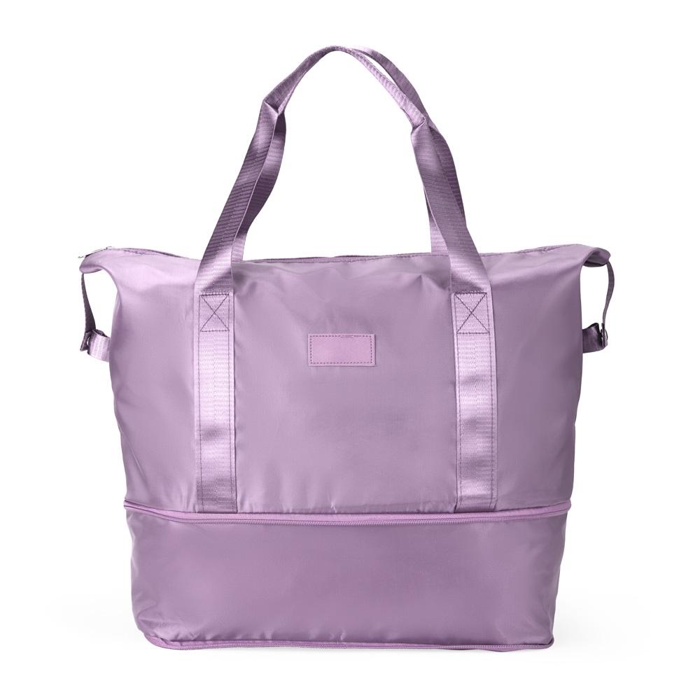 Bolsa Esportiva Expansível 36 Litros — imagem 6