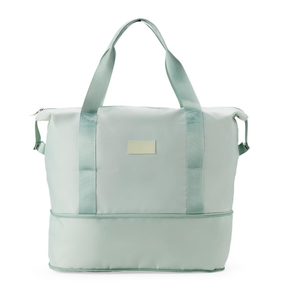 Bolsa Esportiva Expansível 36 Litros — imagem 2