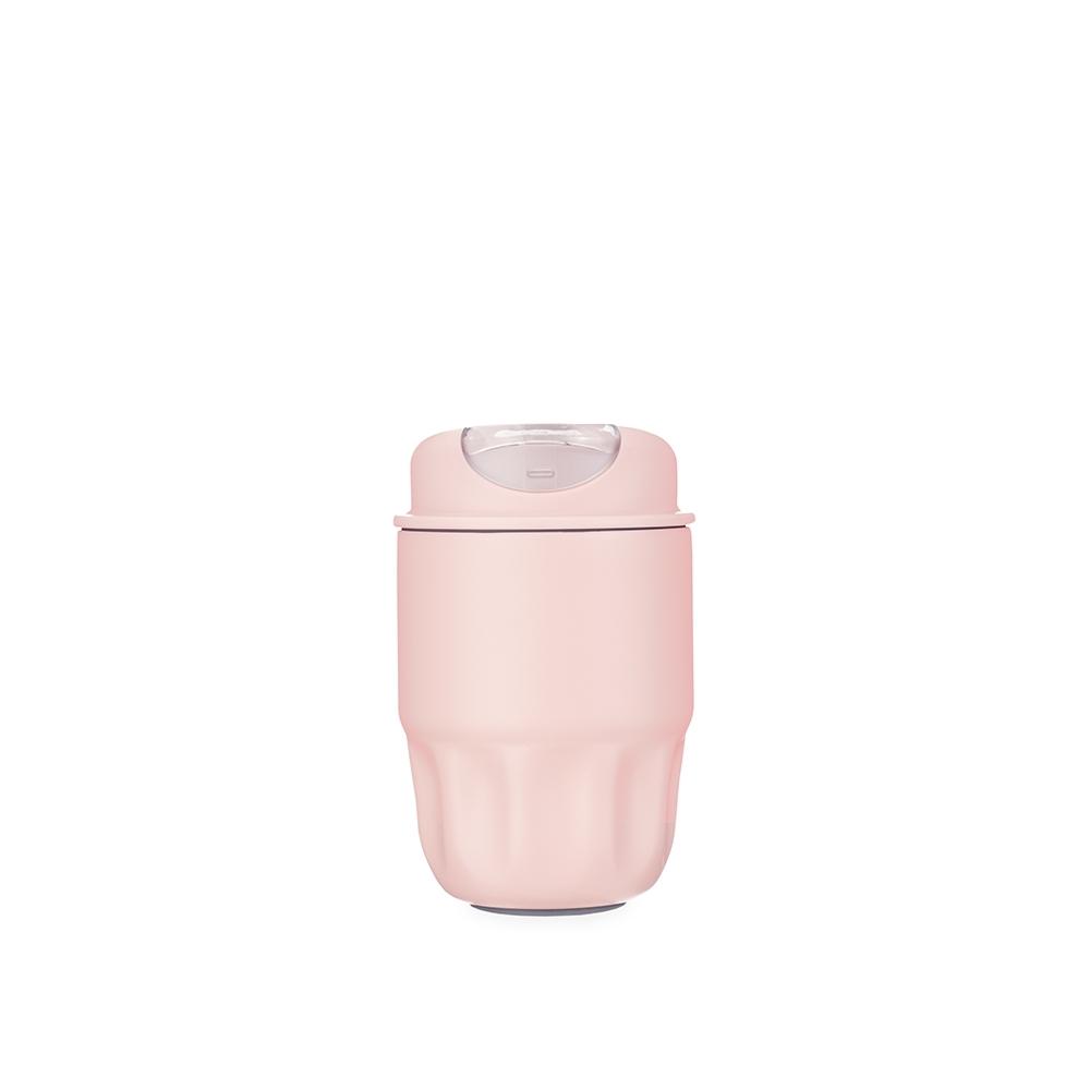 Copo Térmico 250ml — imagem 2
