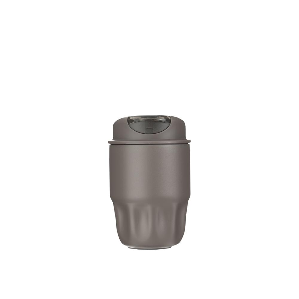 Copo Térmico 250ml — imagem 3