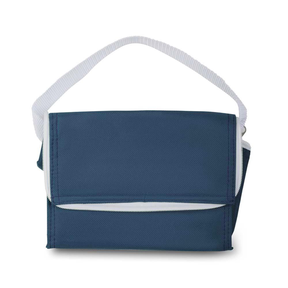 Bolsa Térmica Poliéster 3 Litros — imagem 3