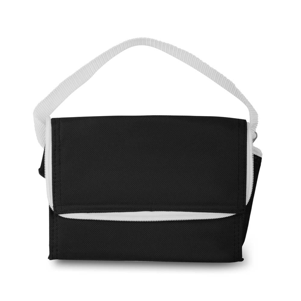 Bolsa Térmica Poliéster 3 Litros — imagem 4