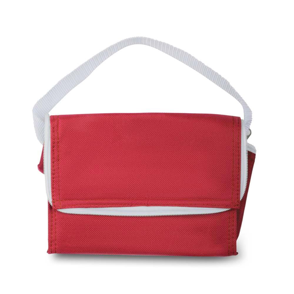 Bolsa Térmica Poliéster 3 Litros — imagem 5