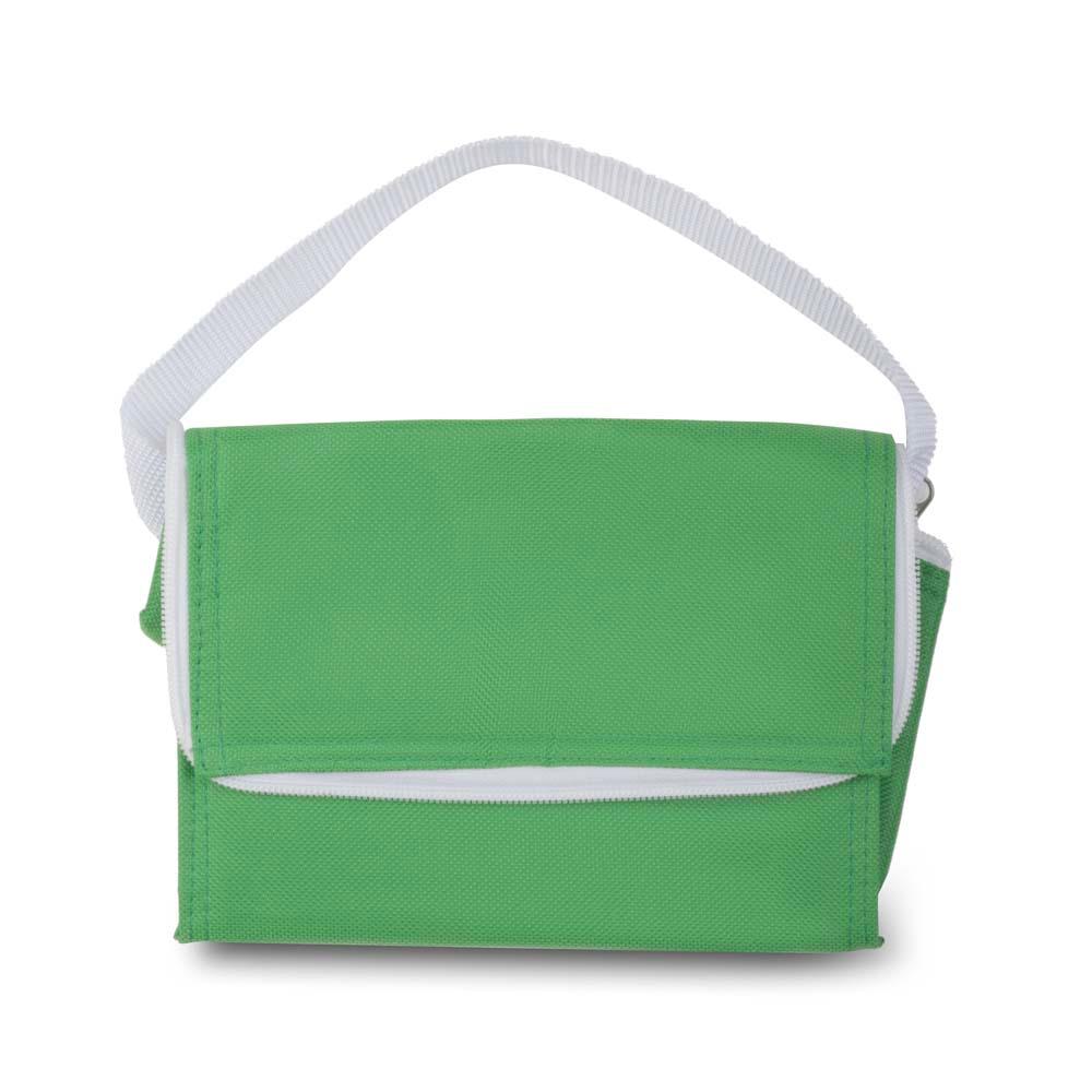 Bolsa Térmica Poliéster 3 Litros — imagem 6