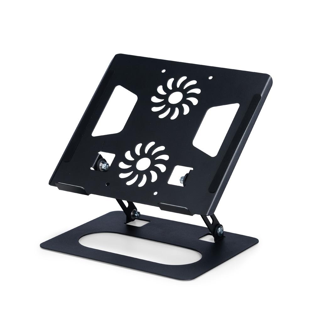 Suporte Articulável Notebook Metal 15,6" — imagem 2