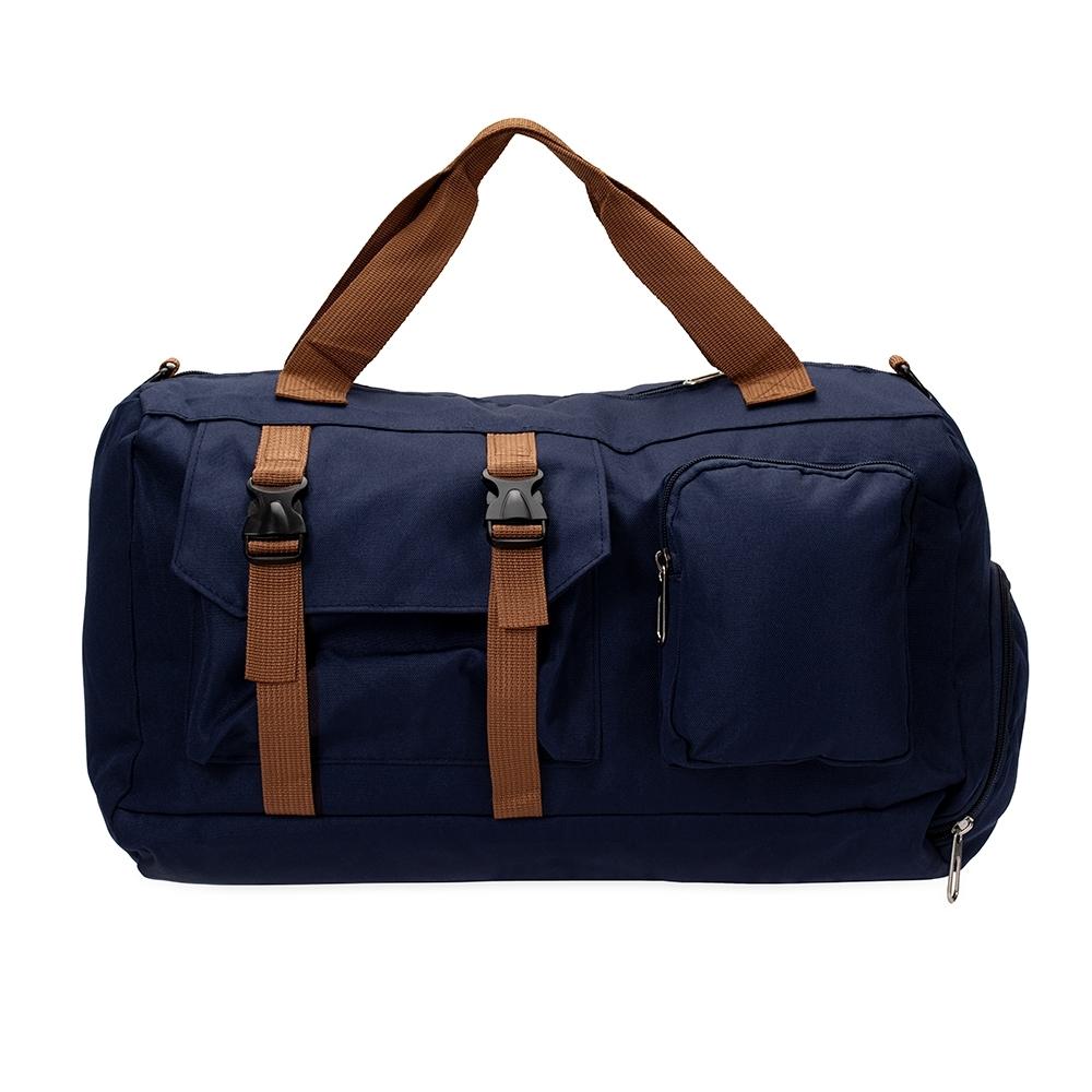 Bolsa Oxford 23 Litros — imagem 2