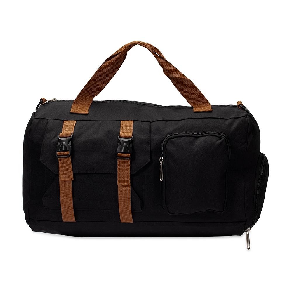 Bolsa Oxford 23 Litros — imagem 4