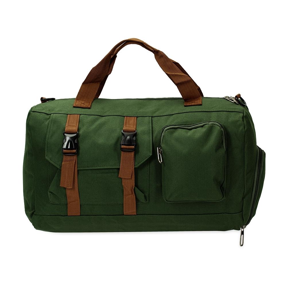 Bolsa Oxford 23 Litros — imagem 5