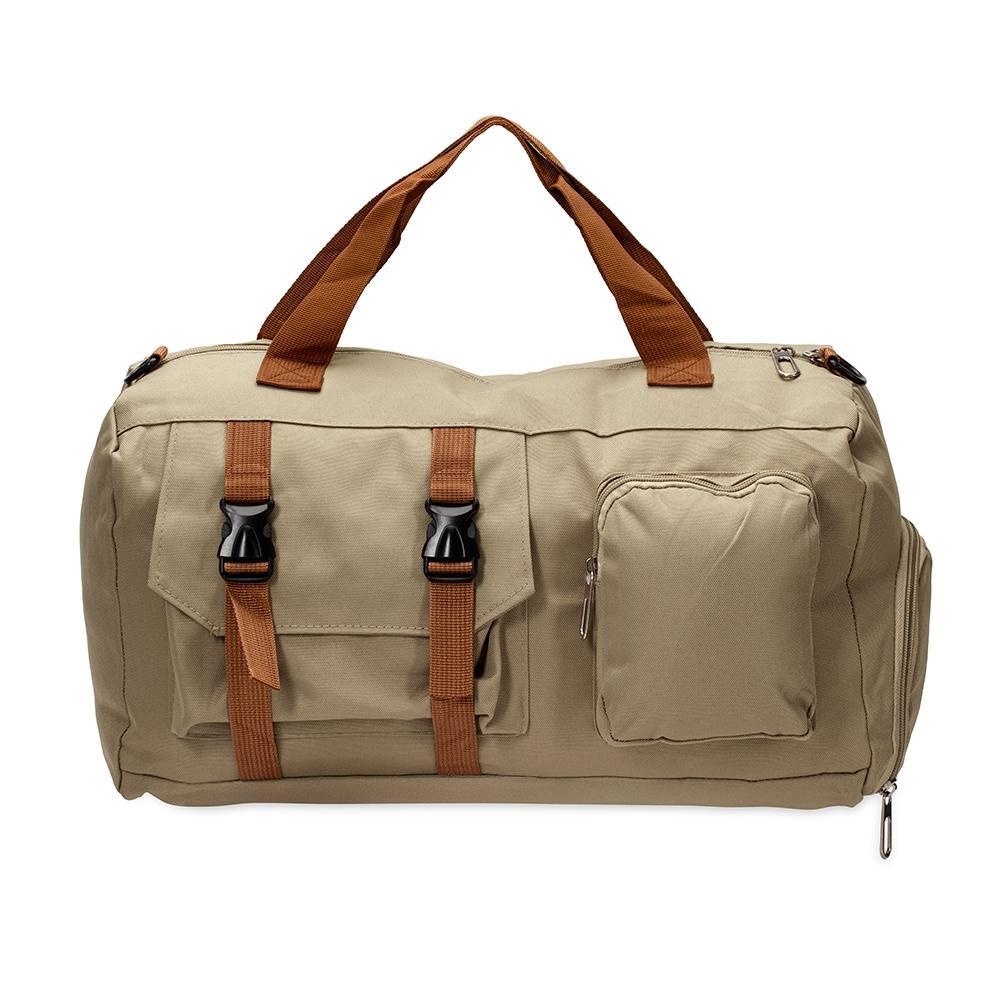 Bolsa Oxford 23 Litros — imagem 3