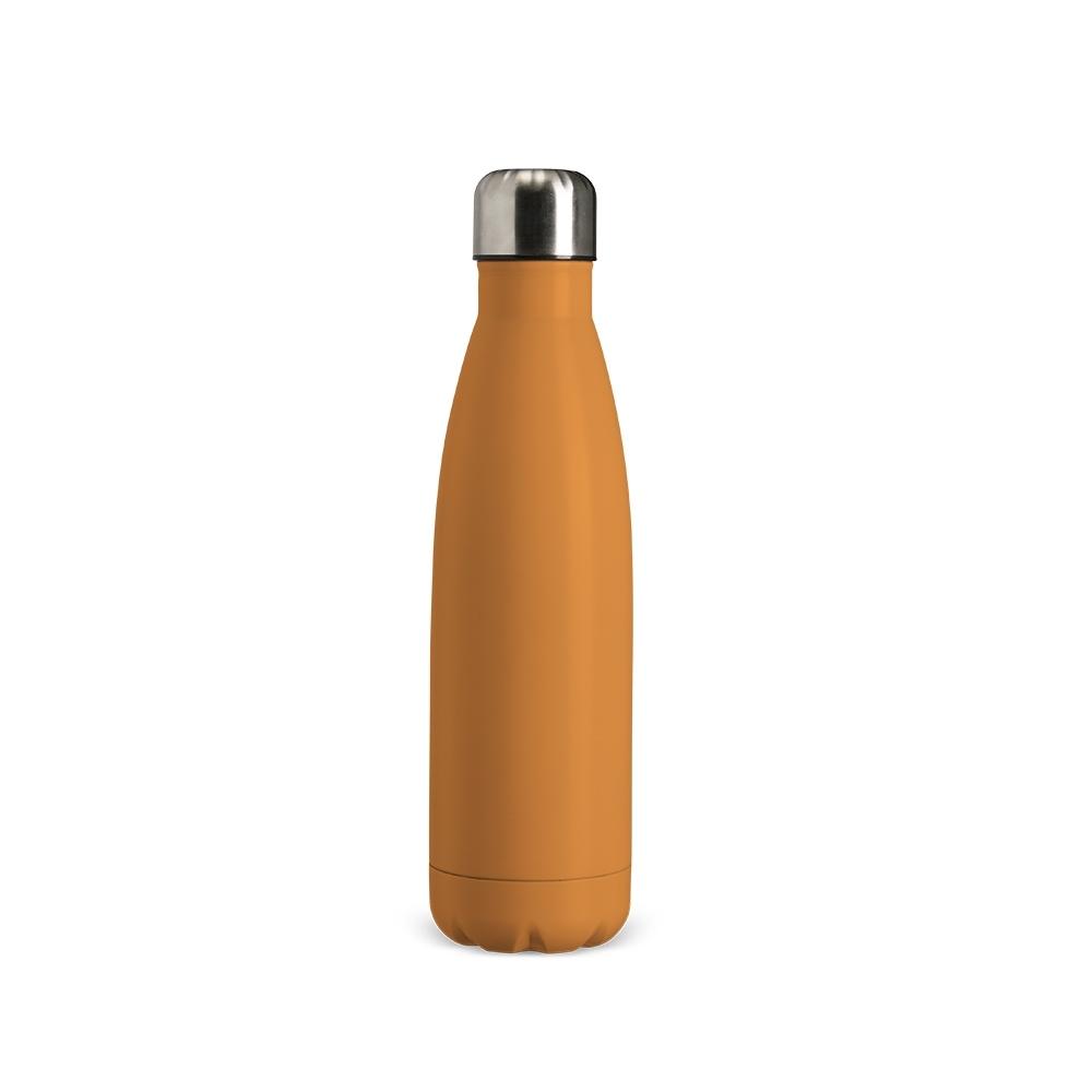 Garrafa Térmica Inox 500ml — imagem 9