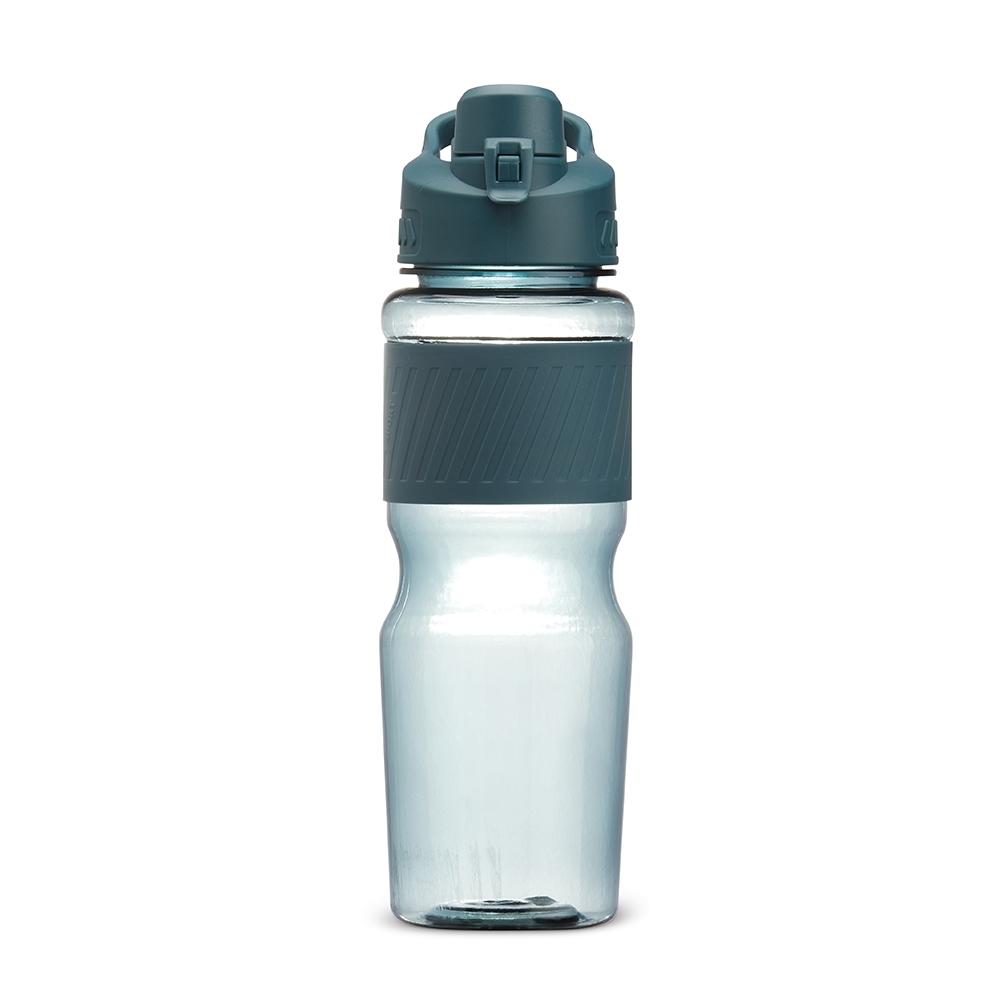 Garrafa Plástica 730ml — imagem 7