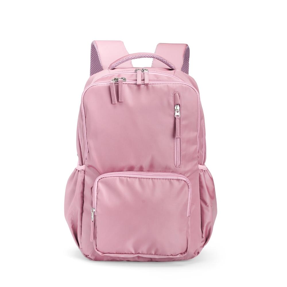 Mochila Notebook Poliéster 15,6" — imagem 7