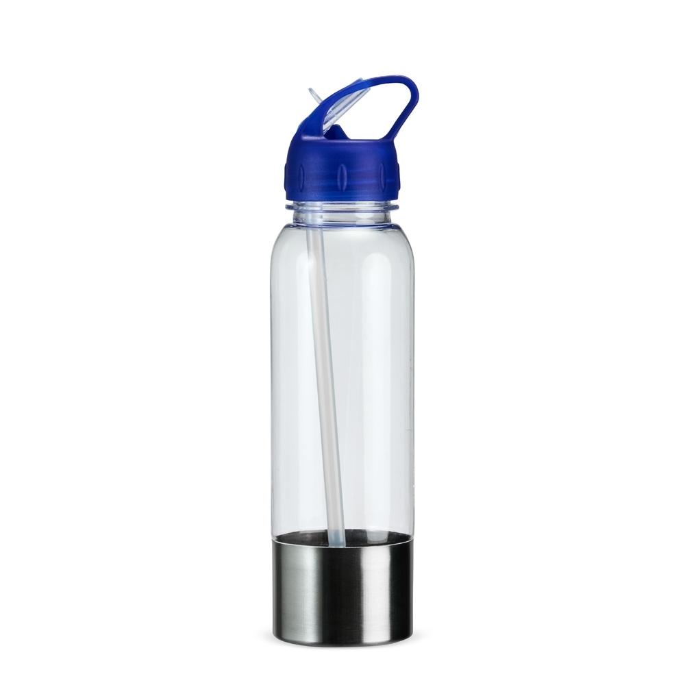 Garrafa Plástica 750ml — imagem 3