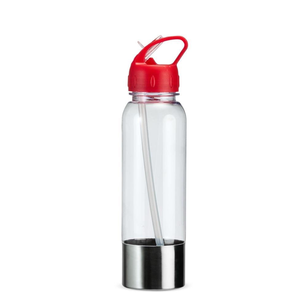 Garrafa Plástica 750ml — imagem 6