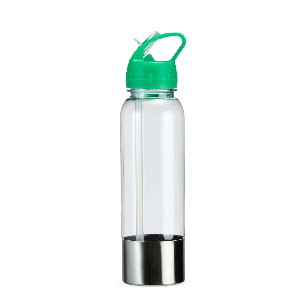 Garrafa Plástica 750ml — imagem 5