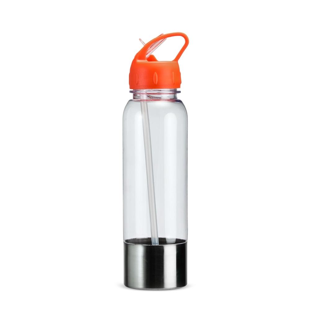 Garrafa Plástica 750ml — imagem 4