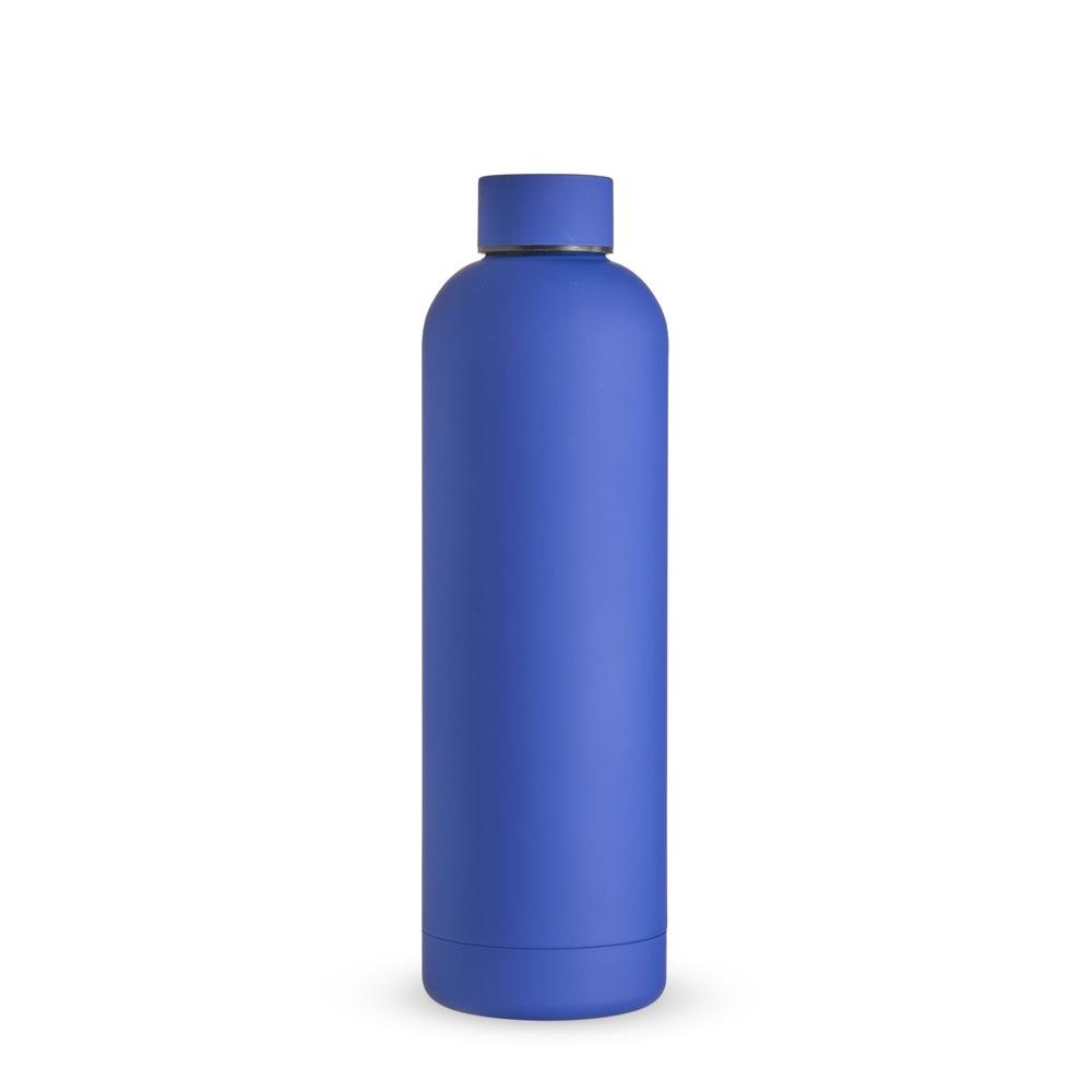 Garrafa Inox 750ml — imagem 6