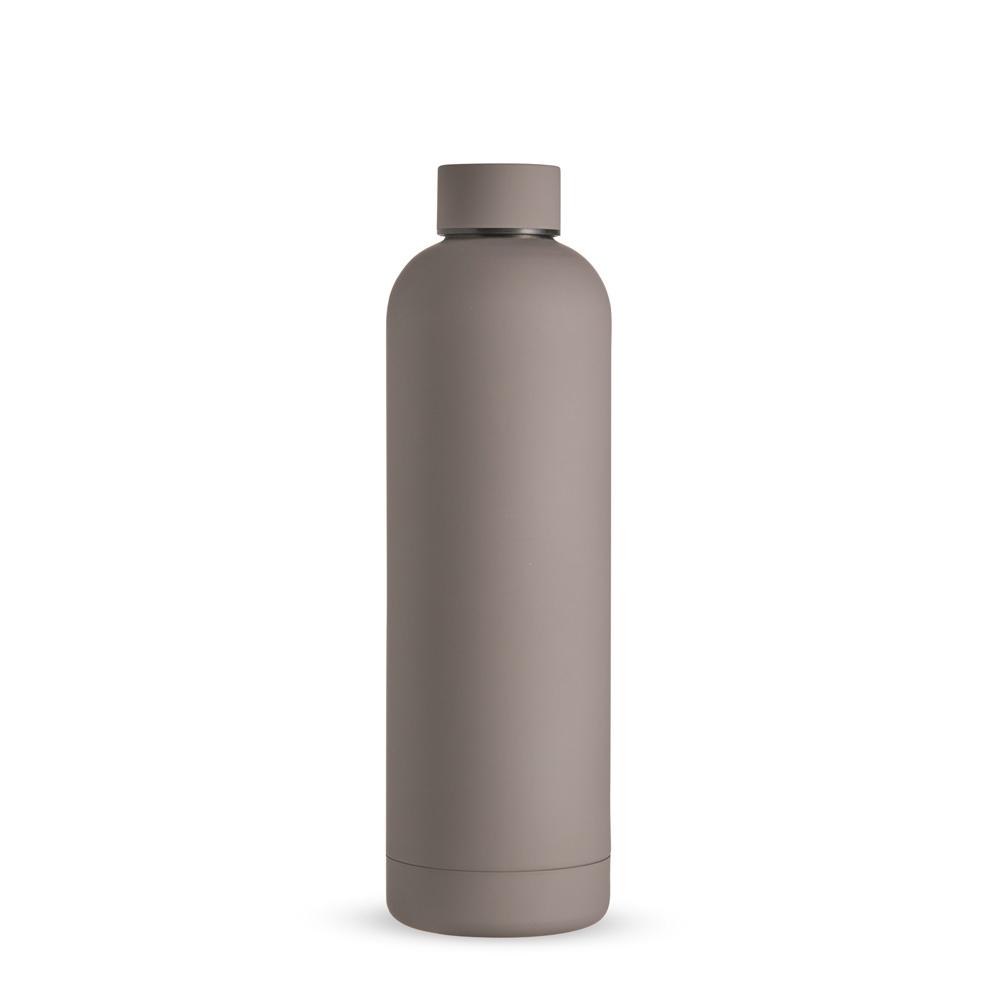 Garrafa Inox 750ml — imagem 2