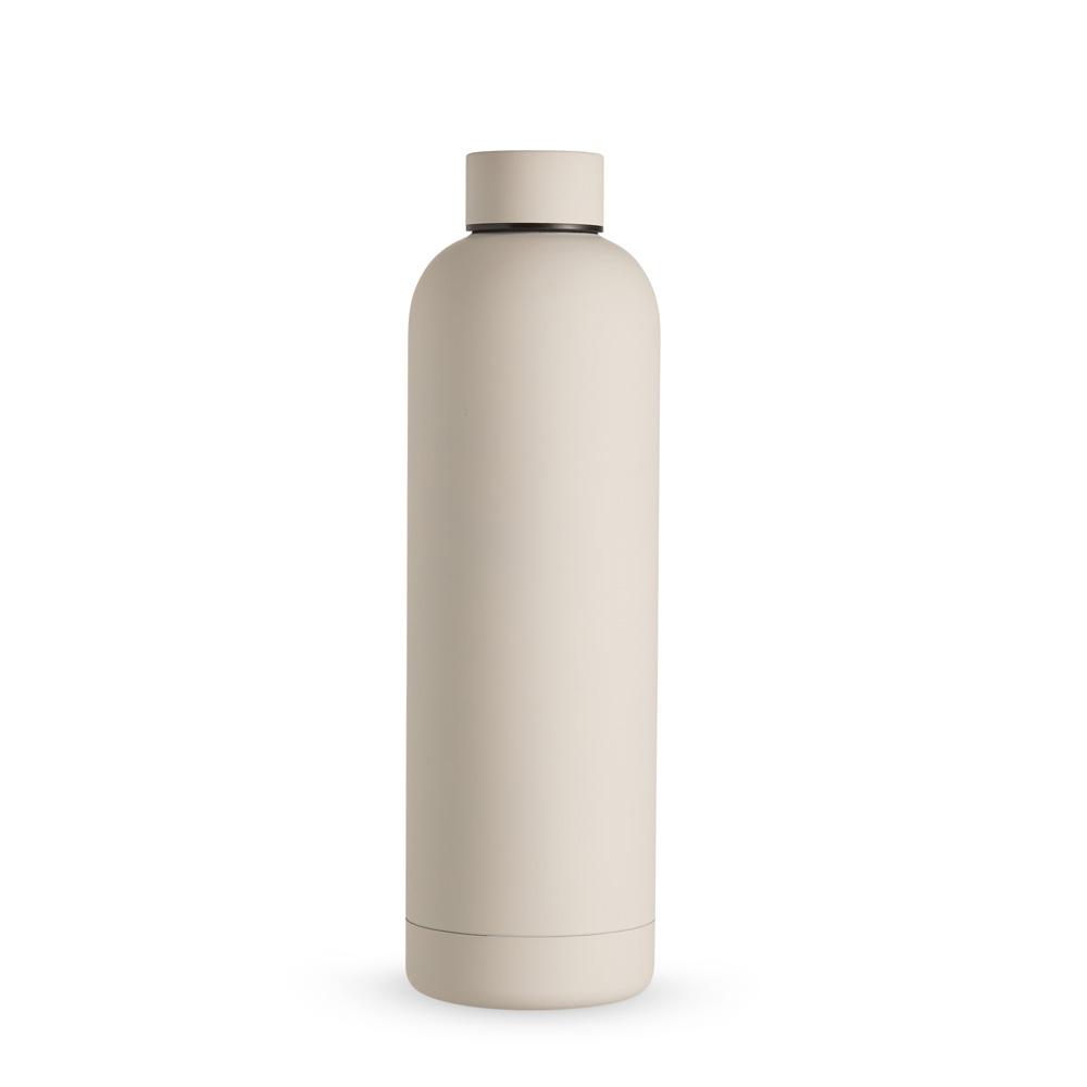 Garrafa Inox 750ml — imagem 7